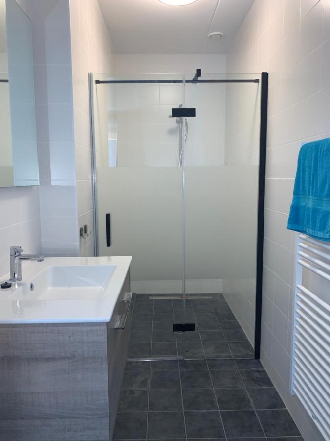 Casa Bos Schotsman Wellness - Jacuzzi - Rental Ebikes - The Kamado Bbq Kamperland Zewnętrze zdjęcie