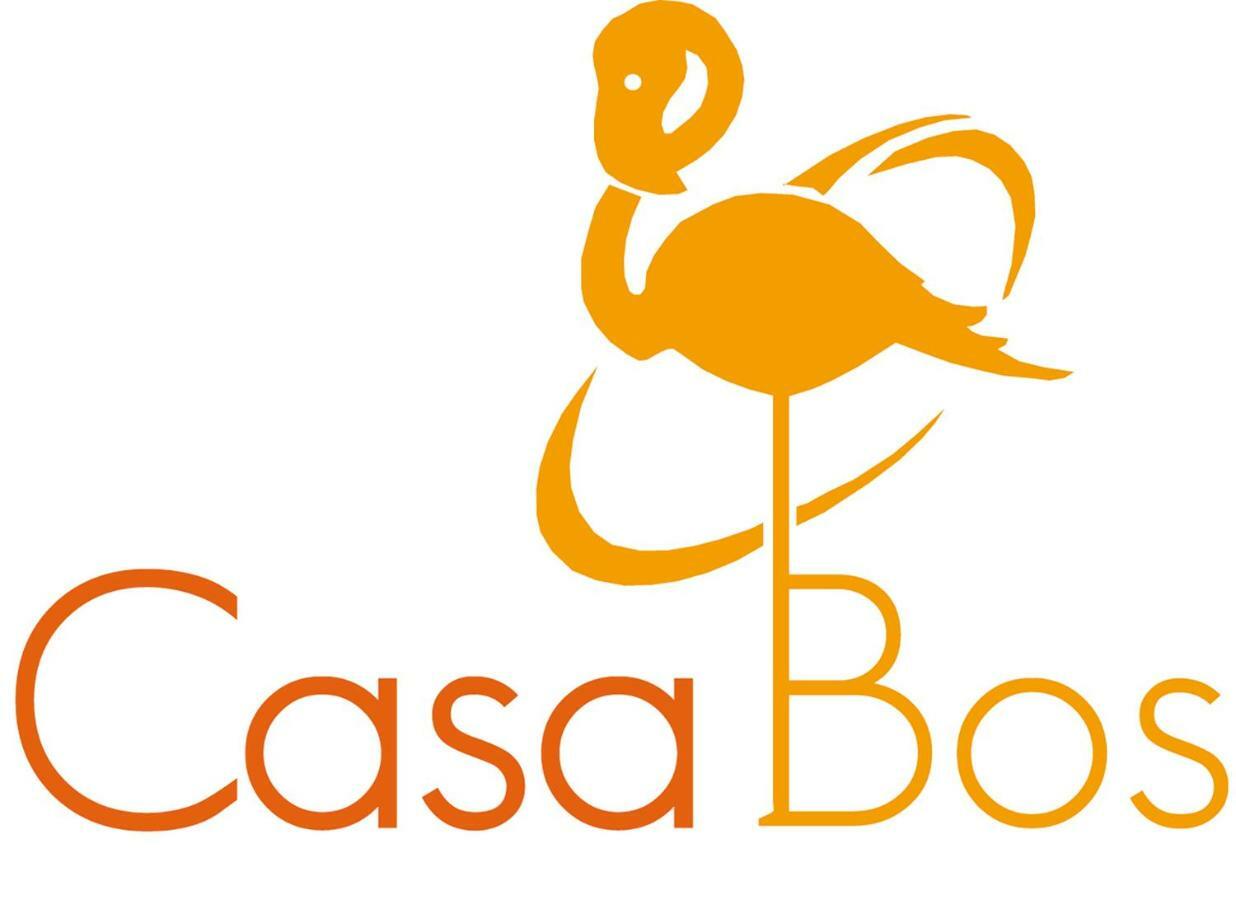 Casa Bos Schotsman Wellness - Jacuzzi - Rental Ebikes - The Kamado Bbq Kamperland Zewnętrze zdjęcie